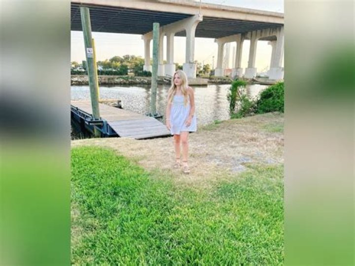 A Journey Through Life: Aubreigh Wyatt's Untimely Passing