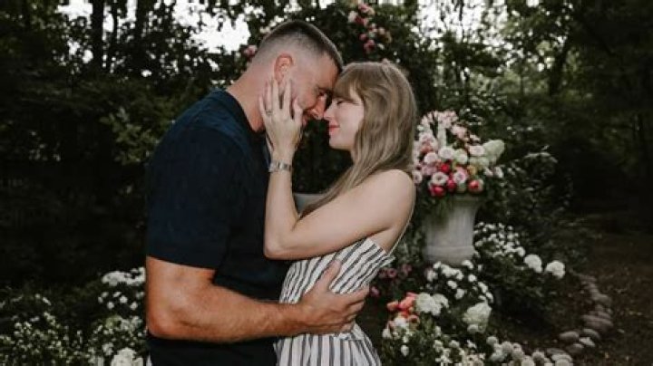Are The Swifts Getting Remarried? Unraveling The Mystery