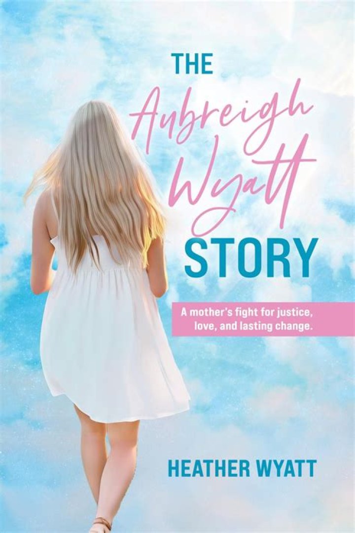 Aubriegh Wyatt: The Tragic Story Behind The Dead Body