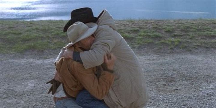 Brokeback Mountain: The Untold Connection With Linda Cardellini