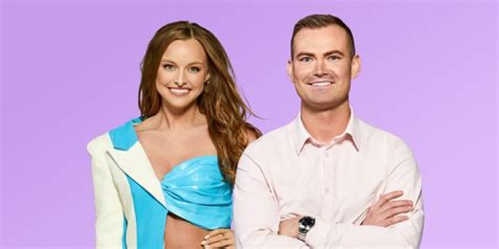Carly Hallam: Unveiling Her Age And Life Journey