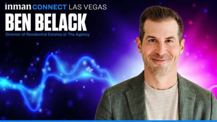 Celebrating Ben Belack's Birthday: A Journey Through His Life