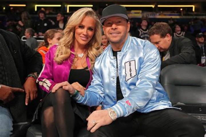 Did Donnie And Jenny Divorce? A Closer Look At Their Relationship