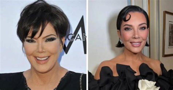 Did Kris Kardashian's Mom Pass Away? Exploring The Life And Legacy Of An Icon