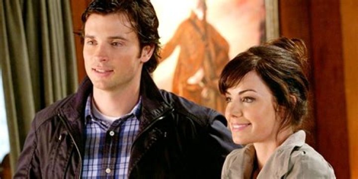 Did Tom Welling And Kristin Ever Date? Unraveling The Mystery
