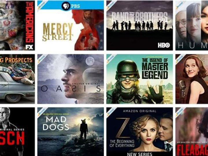 Discover The Exciting World Of 3. Sflix Movies
