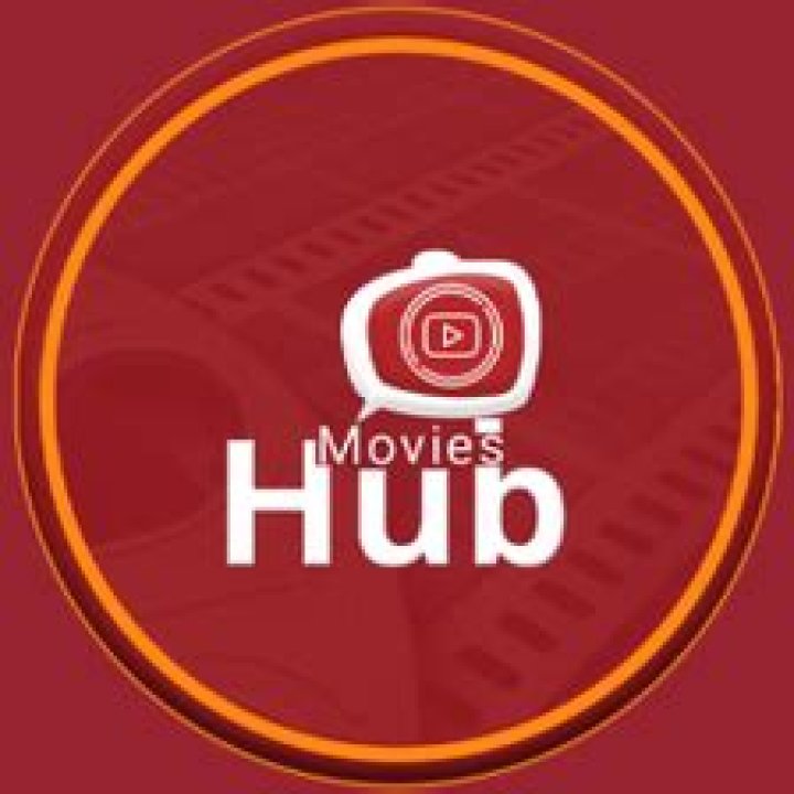 Discover The World Of MKV Movies Hub Download