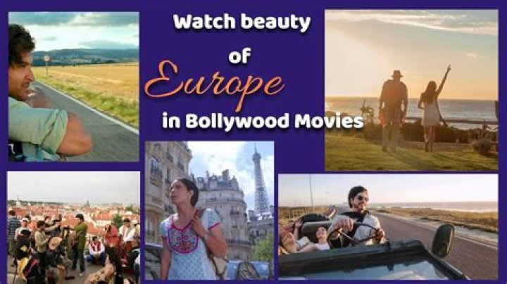 Discover The World Of Movies At MKV Movie Point.in