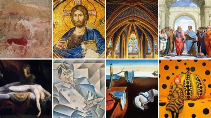 Discovering René Angélil Age: A Journey Through Time