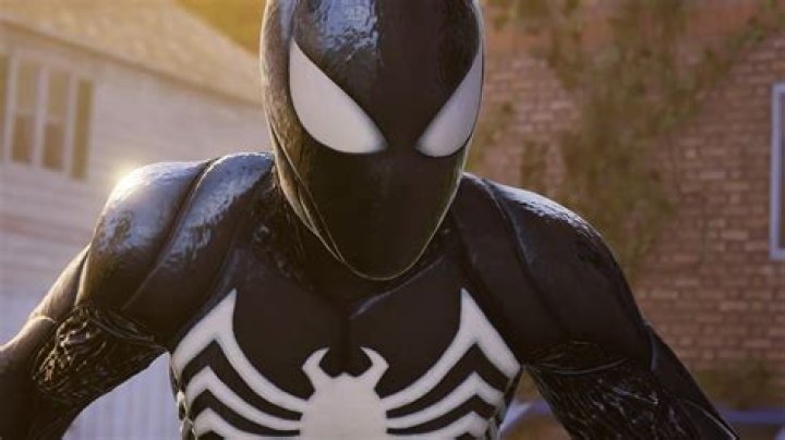 Discovering The Enigma: Sophie Rain Spiderm