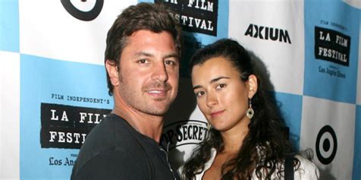 Discovering The Special Day: When Is Cote De Pablo's Daughter's Birthday?