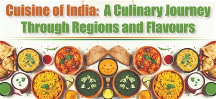 Eisley India: A Journey Through Culture And Innovation