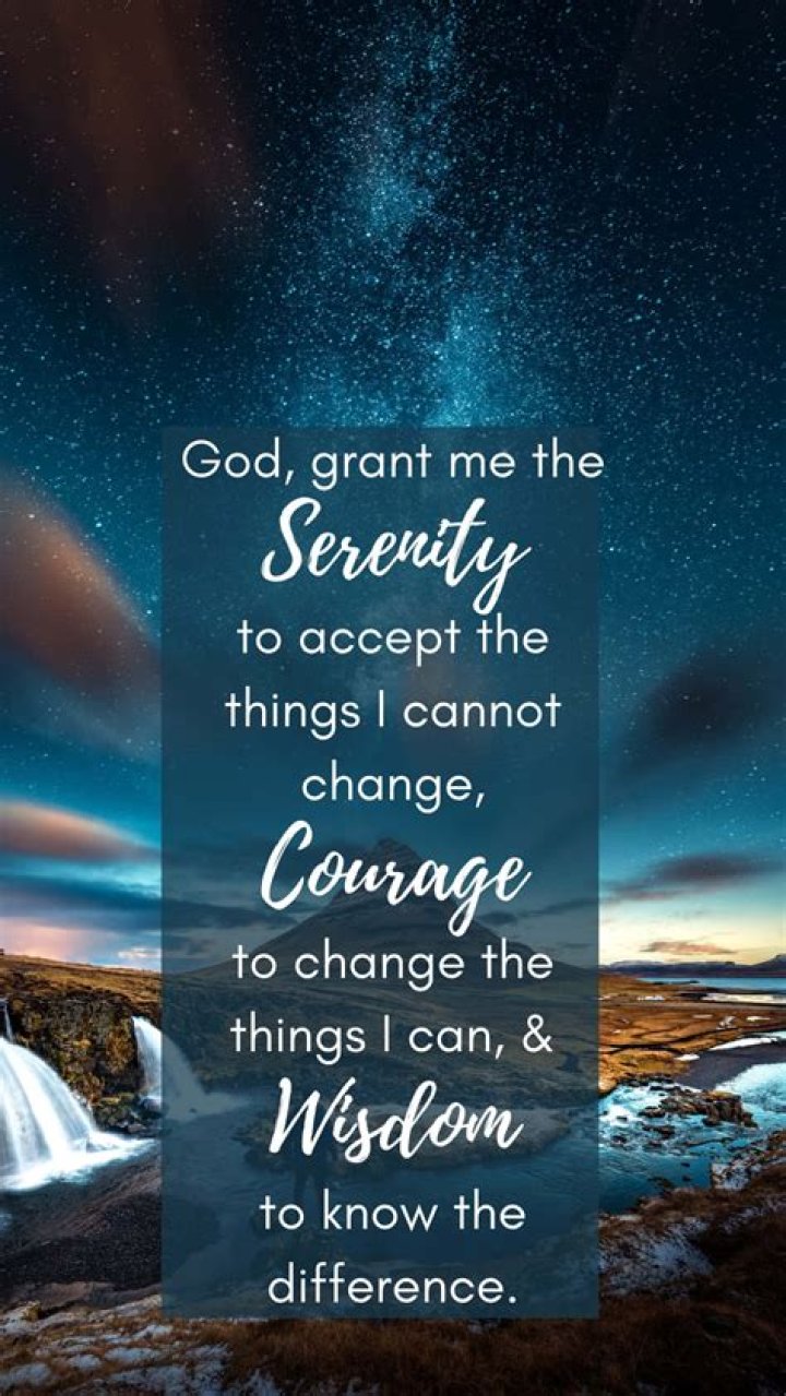 Embracing Serenity: The Best Ignore Quotes To Elevate Your Spirit