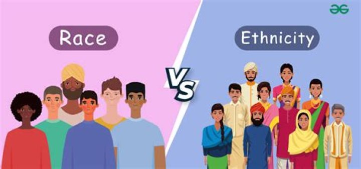 Exploring Andrew Tate's Ethnicity: A Deep Dive Into His Background