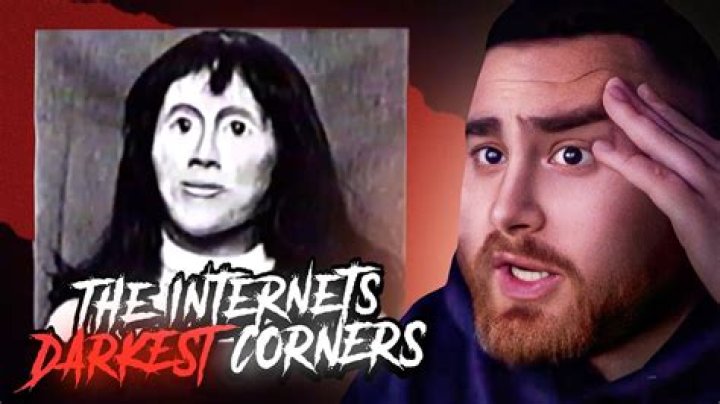 Exploring The Dark Corners Of The Internet: A Guide To Gore Subreddits