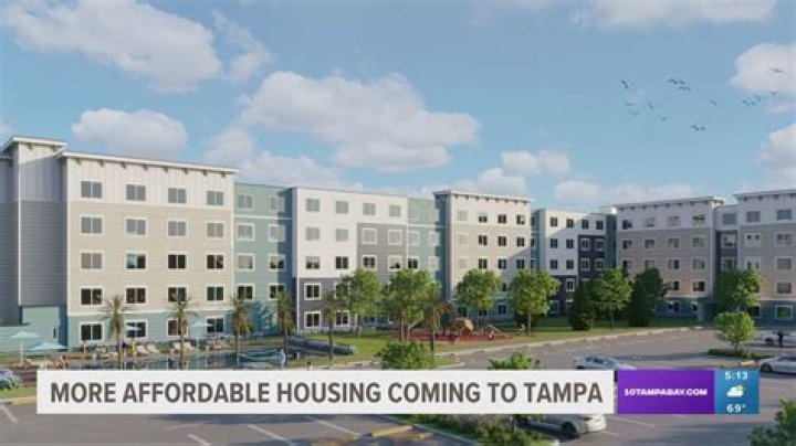Exploring The Depths Of Bonding Houston: A Community Of Connection