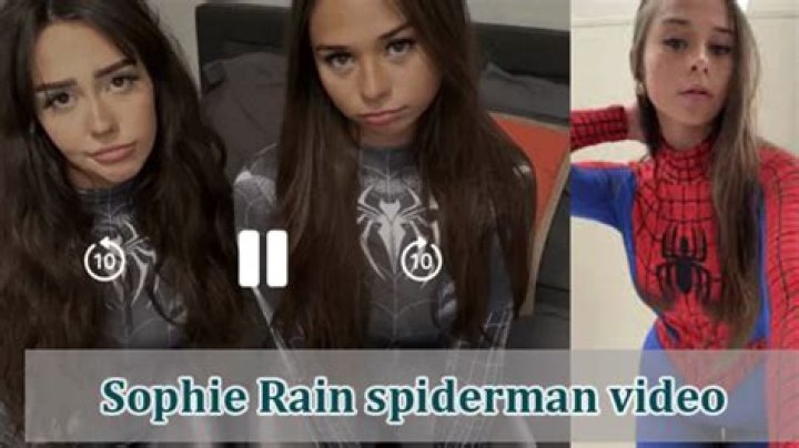 Exploring The Enigmatic World Of Sophierain Videos