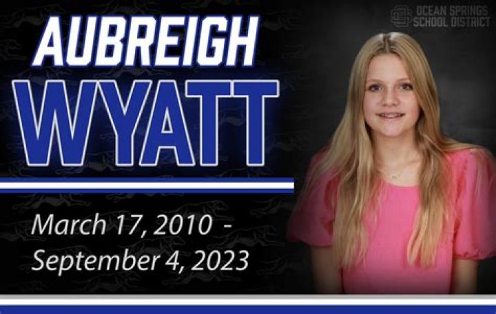 Exploring The Life And Residence Of Aubreigh Wyatt