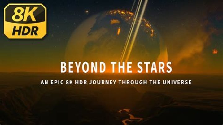 Exploring The Life Of Dr. Now's Wife: A Journey Beyond The Screen
