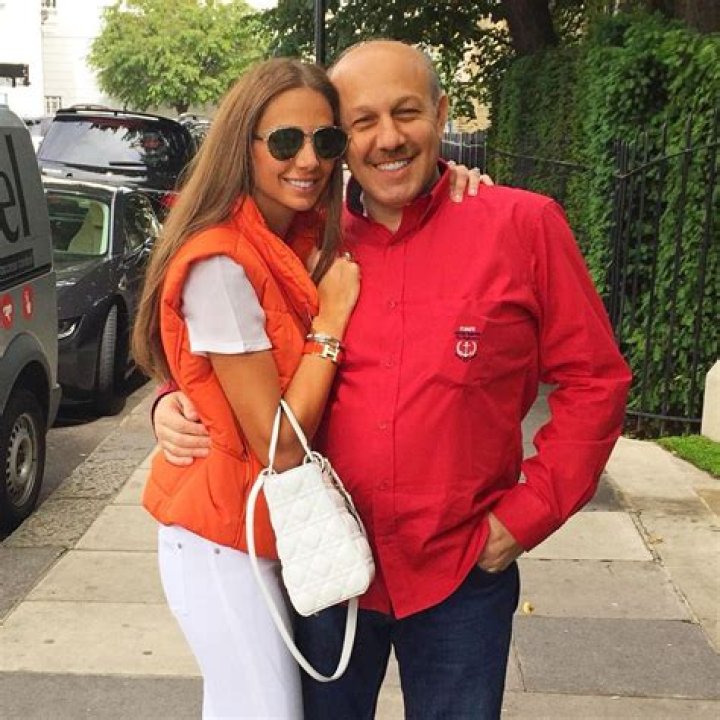 Exploring The Life Of Jennifer's Husband And Ex-Husband