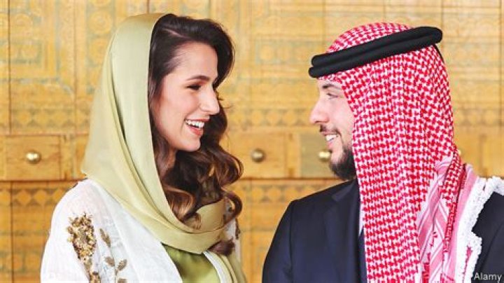 Exploring The Life Of King Salman’s Wife: A Royal Figure In Saudi Arabia