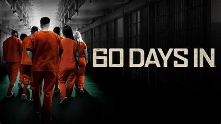 Exploring The Lives Of The 60 Days In Season 1 Participants