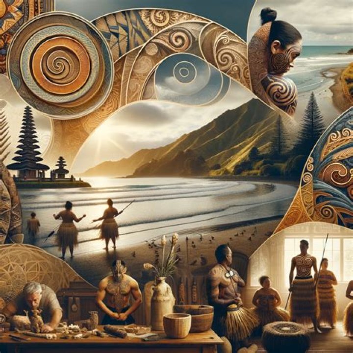 Exploring The Rich Tapestry Of Lamine Ethnicity
