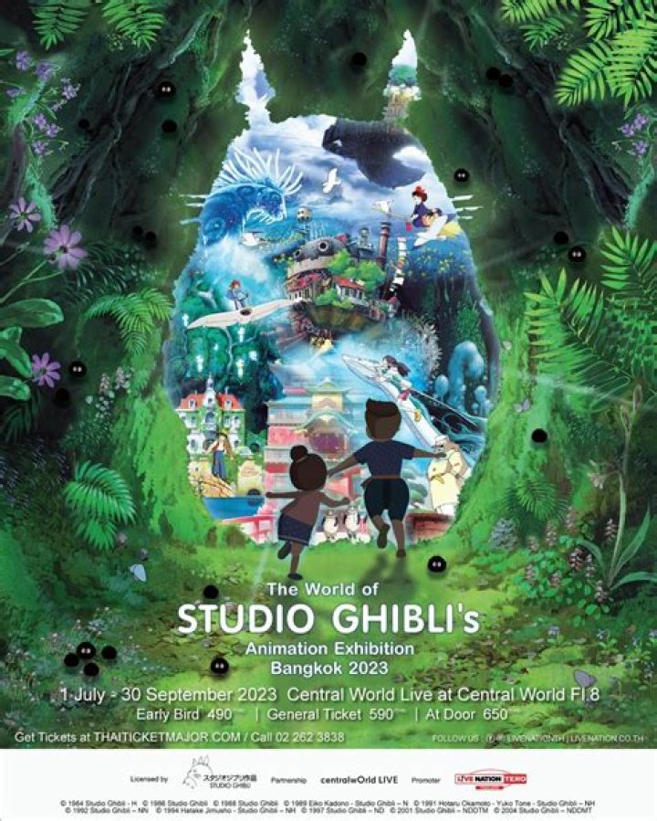 Exploring The World Of Películas Y Programas De TV De Fivel Stewart