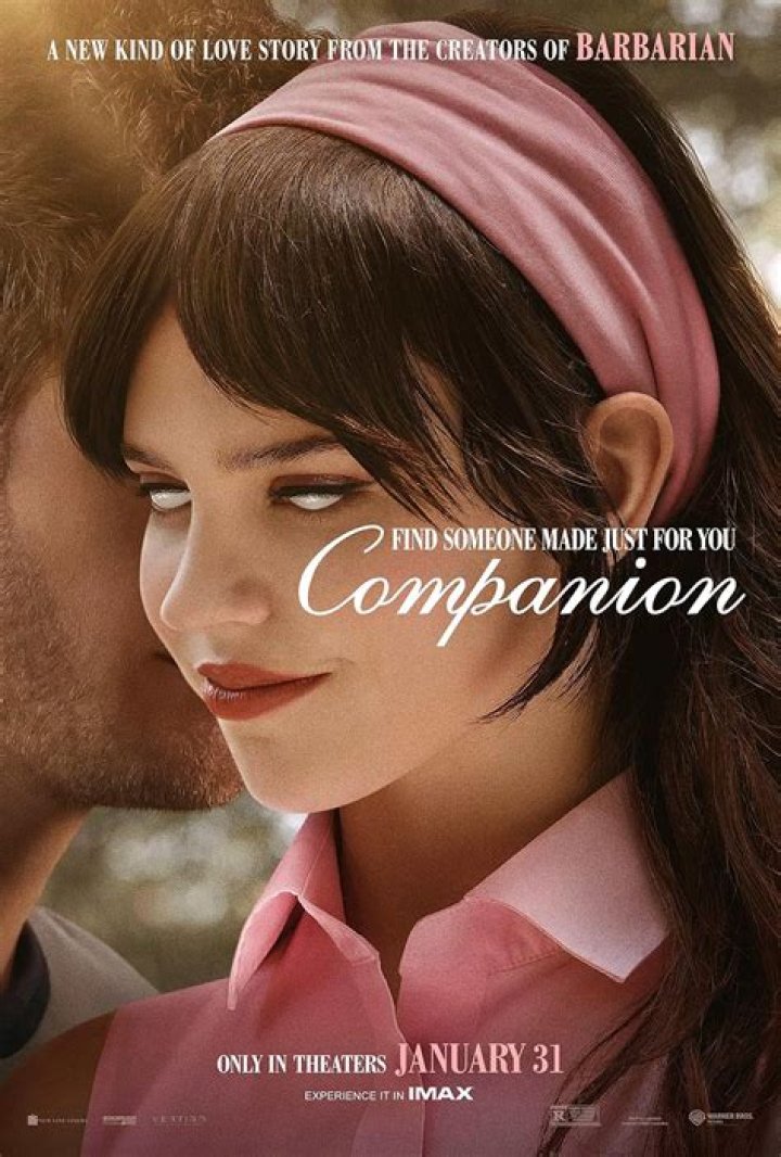 Exploring The World Of S Flix: Your Ultimate Streaming Companion