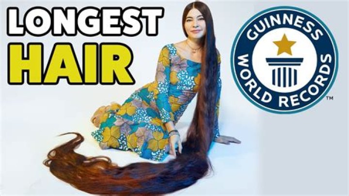 Exploring The World Record For Longest Sex