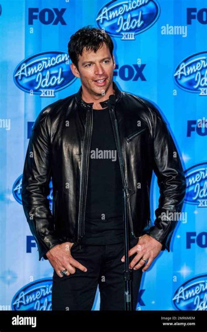 Harry Connick Jr: Overcoming Adversity After His Stroke In 2019