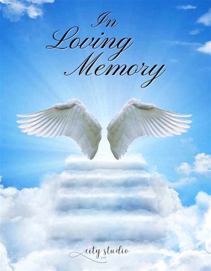 In Loving Memory: Reflecting On The Life Of Molly Noblitt
