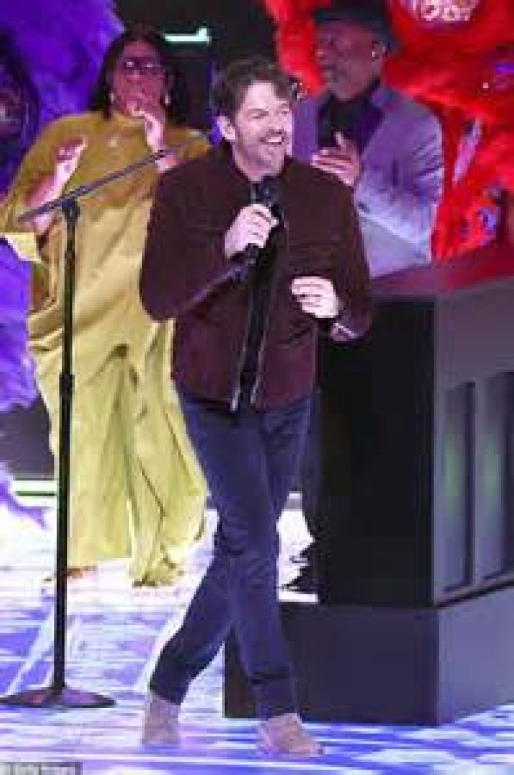 Is Harry Connick Jr. Still Performing? A Look Into His Recent Activities