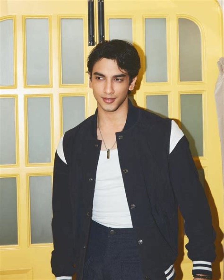 Is Vedang Raina Rich? Unveiling The Wealth Of A Rising Star