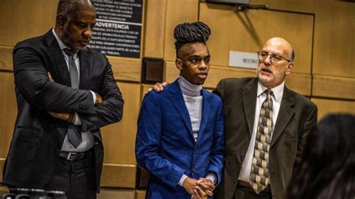 Is YNW Melly Dead? The Truth Behind The Rumors