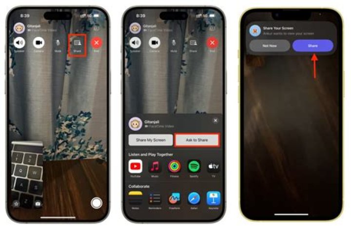 Is Your Privacy At Risk? Can Someone Record FaceTime Without You Knowing?
