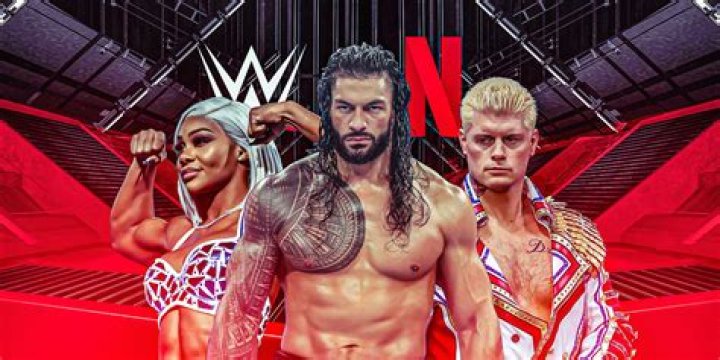 Jewish WWE Wrestlers: A Legacy Of Grit And Glory