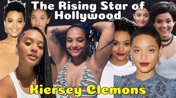 Katy Mixon: The Rising Star Of Hollywood