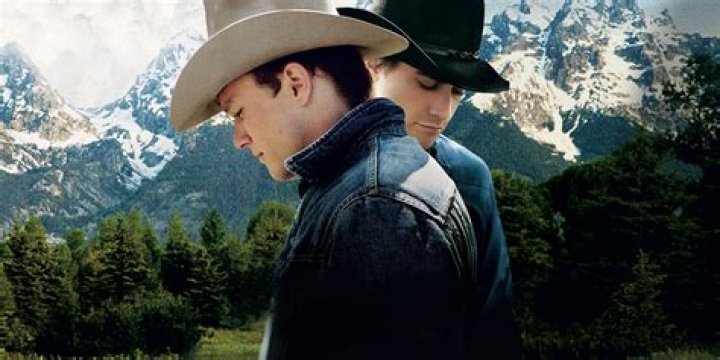Linda Cardellini: A Hidden Gem In Brokeback Mountain