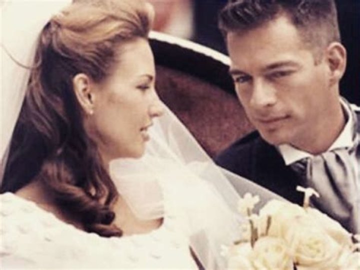 Love And Resilience: The Journey Of Harry Connick Jr.'s Wife Battling Cancer
