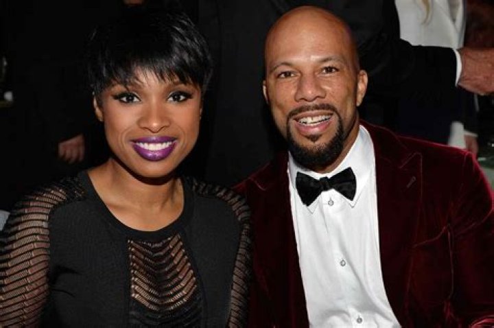 Love Lost: The Story Behind Jennifer Hudson And Common's Breakup
