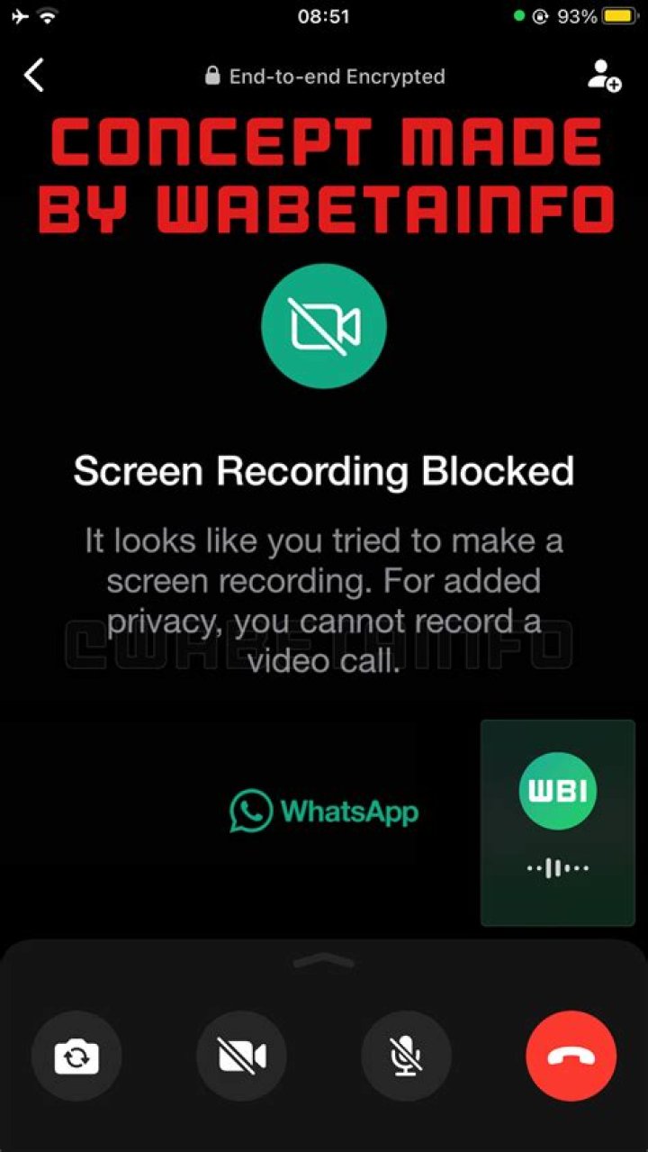 Mastering Audio Capture: How To Get Sound On Screen Recording On FaceTime
