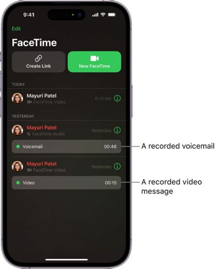 Mastering Screen Recording On FaceTime: A Comprehensive Guide