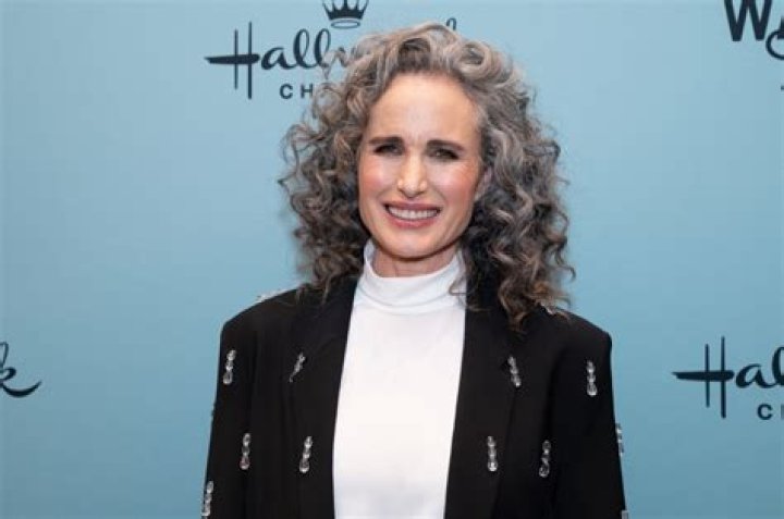Molli Noblit: A Rising Star In The Creative World
