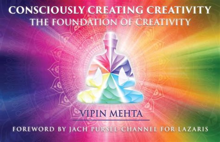 Molly Nibbit: A Journey Through Creativity And Inspiration