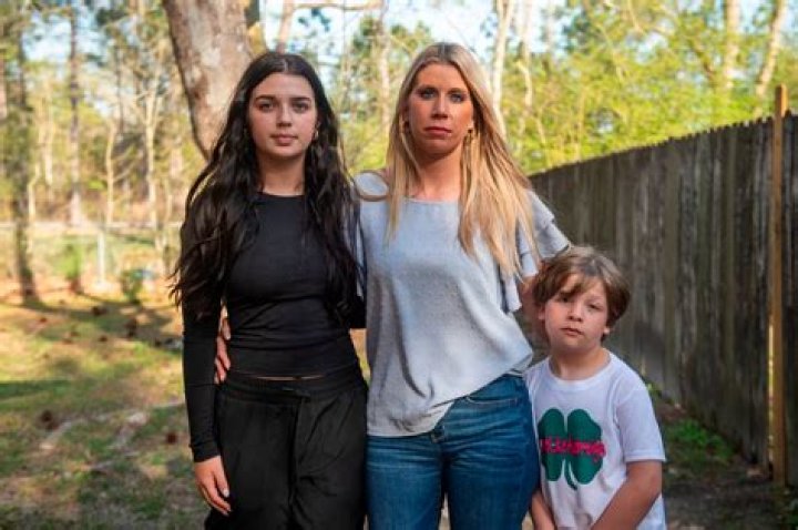 Molly Noblitt And Aubreigh Wyatt's Baby: A Journey Of Love And Family