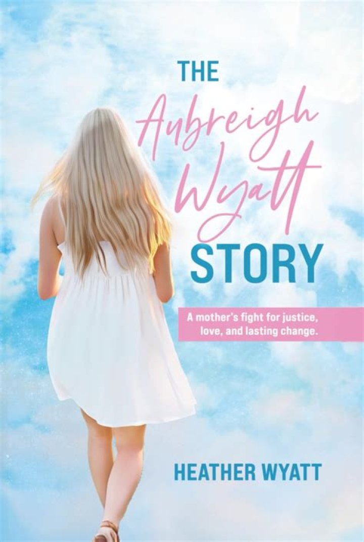 Molly Noblitt: Remembering A Life Cut Short And The Impact On Aubreigh Wyatt