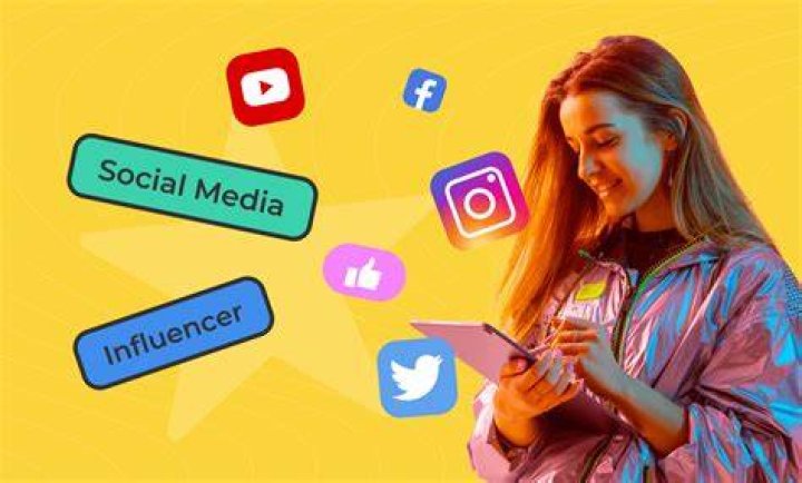 Molly Nublitt: The Rising Star Of Social Media And Influencer Culture