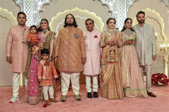 Mukesh Ambani: A Comprehensive Look At His Health Challenges