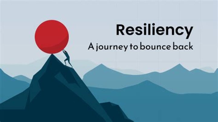 Nahir Galarza Today: A Journey Through Resilience And Transformation
